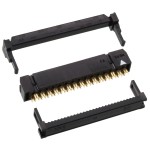 HIF3B-30D-2.54R參考圖片