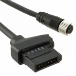 CN-HS-C7參考圖片