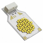 LXS8-PW50-0041參考圖片