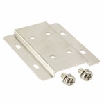 MS-FM2-2參考圖片