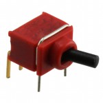 200USP1T1A1M6RE參考圖片