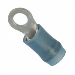 8-320619-1參考圖片