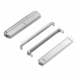 82036-6006參考圖片