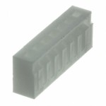 1470201-7參考圖片