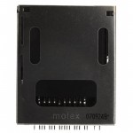 0480002001參考圖片