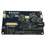 VM816C50A-N參考圖片