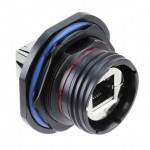 RJFTV67A1ZN參考圖片