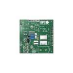 EPC90122參考圖片