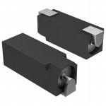 MAL213968338E3參考圖片