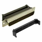 A-DSF 37LPIII/Z參考圖片