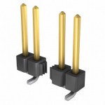 TSM-108-02-L-SV-TR參考圖片