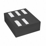 ECLAMP8052P.TCT參考圖片