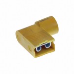 0190070083參考圖片