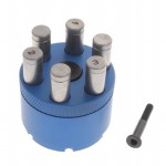 8758 1104 0參考圖片