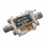 LNA-30-02000600-09-10P參考圖片