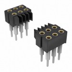 805-87-081-10-005101參考圖片