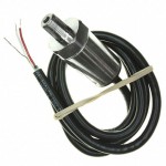 P51-500-S-B-I36-20MA-000-000參考圖片