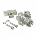 148-0801-301參考圖片