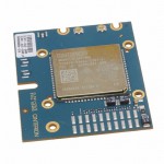 L30960-N4461-C101參考圖片