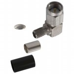 901-9531-1SF參考圖片