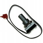 62S15-M5-060C參考圖片