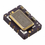 T604-038.88M參考圖片