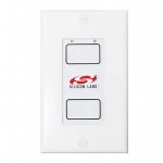 RD-0039-0201參考圖片