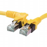 09488547745050參考圖片