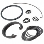 217434-1參考圖片