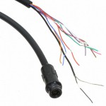 ZX0-XC10R參考圖片