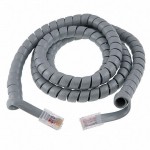 AT-C-26-8/8/S-14參考圖片