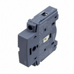 22001006參考圖片