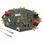 EVK-5P1105ALL參考圖片