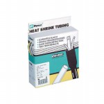 HSTT25-Q45參考圖片