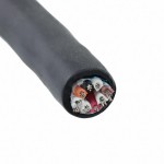 25484 BK005參考圖片