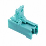 4-928344-2參考圖片