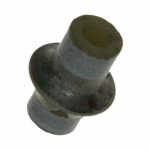 2482-012-X5U0-101MLF參考圖片