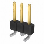 95293-801A03LF參考圖片