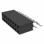 M20-7920842R參考圖片