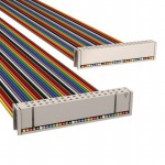 M3AAA-3418R參考圖片