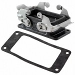 2-1102271-1參考圖片