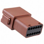 0934446147參考圖片