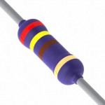 RSMF2JT240R參考圖片