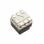 ASMB-UTF2-0E20B參考圖片