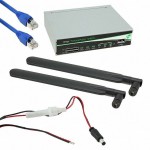 WR21-L51B-DB1-SF參考圖片