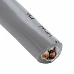 65203 SL001參考圖片