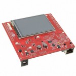 KITAURIXTC277TFTTOBO1參考圖片