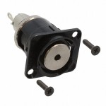 EH35MMSSCBPKG參考圖片