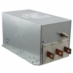 B84143B0150S020參考圖片