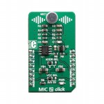 MIKROE-3445參考圖片